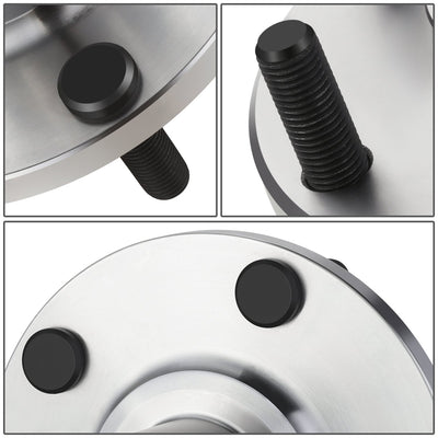OEM-WHA-0299-6