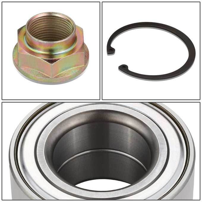 OEM-WHA-0299-7