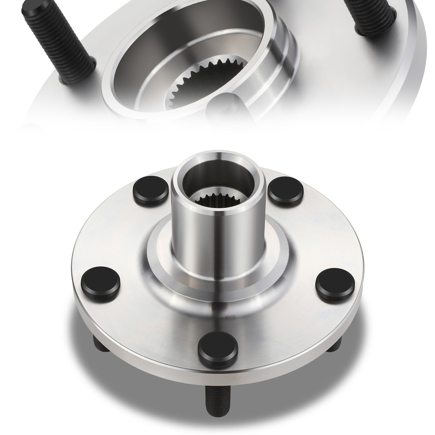OEM-WHA-0299-1