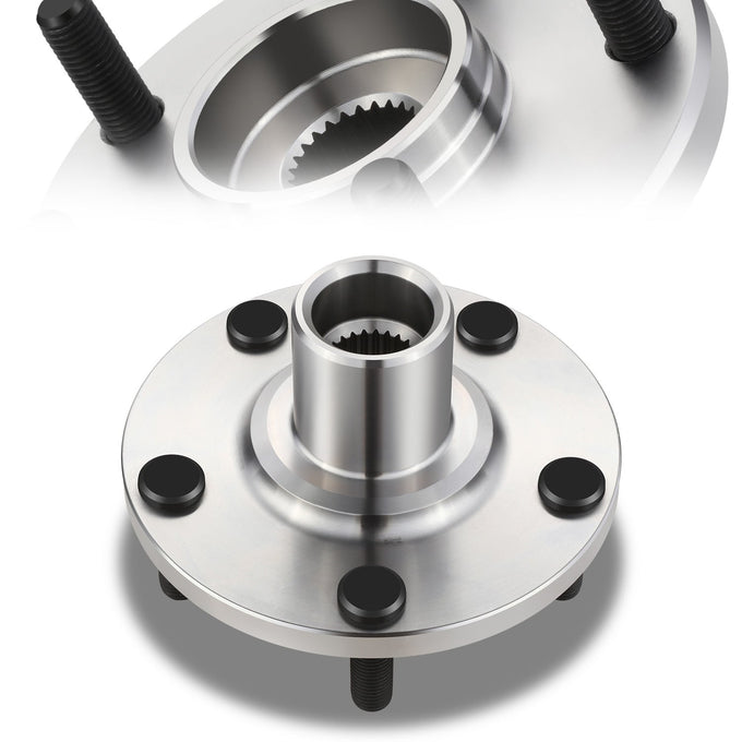 OEM-WHA-0299-1