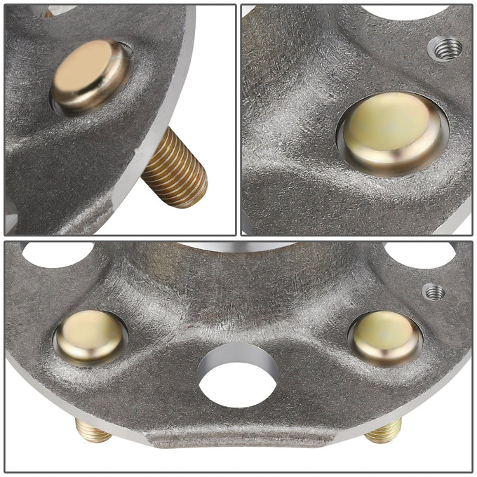 OEM-WHA-0300-6