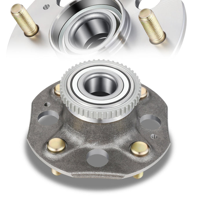 OEM-WHA-0300-1