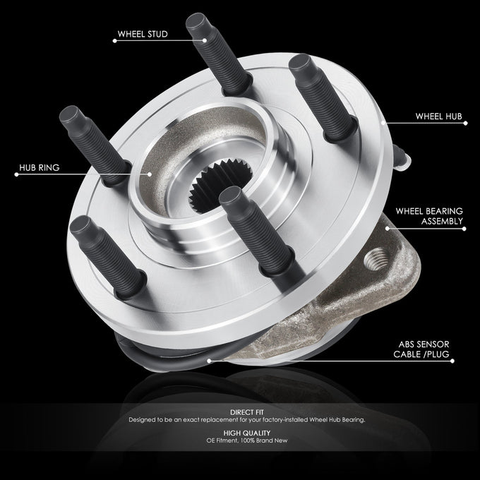 OEM-WHA-0301-2