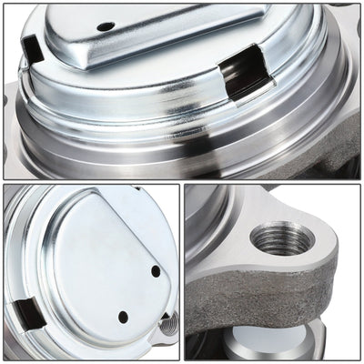 OEM-WHA-0302 - 3