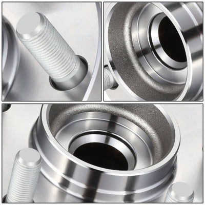 OEM-WHA-0302 - 4