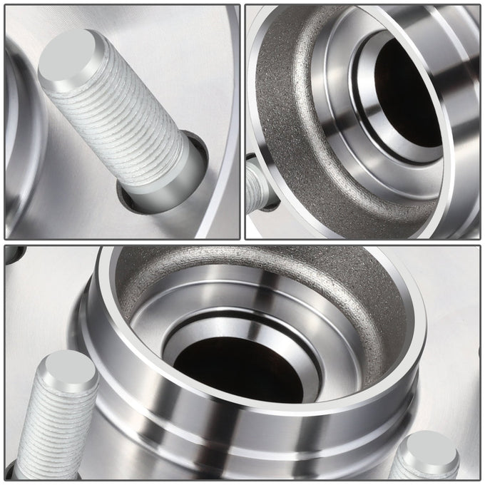 OEM-WHA-0302 - 4