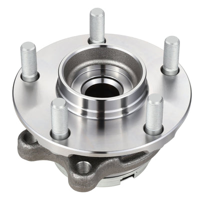 OEM-WHA-0302 - 5