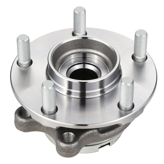 OEM-WHA-0302 - 5
