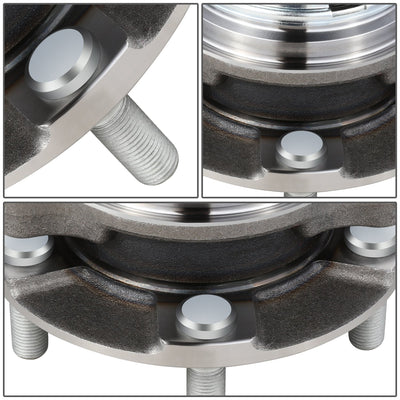 OEM-WHA-0302 - 6