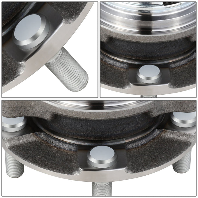 OEM-WHA-0302 - 6