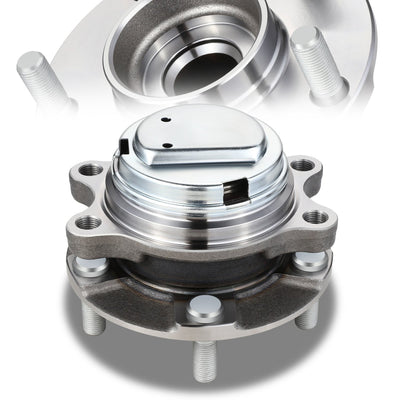 OEM-WHA-0302 - 1