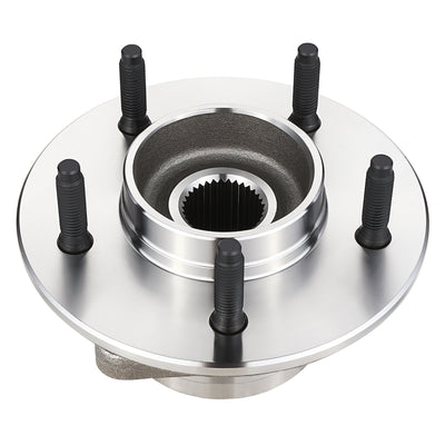 OEM-WHA-0303-5
