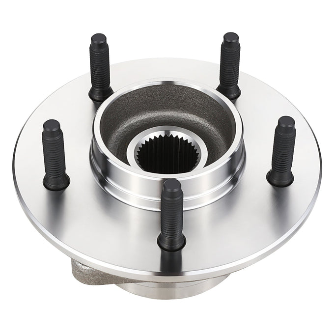 OEM-WHA-0303-5