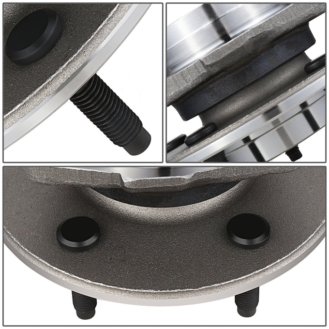 OEM-WHA-0303-6