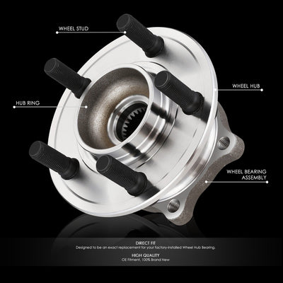 OEM-WHA-0304-2