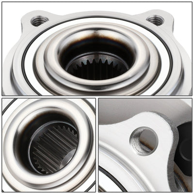 OEM-WHA-0304-3