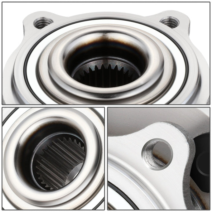 OEM-WHA-0304-3