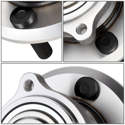 OEM-WHA-0304-4