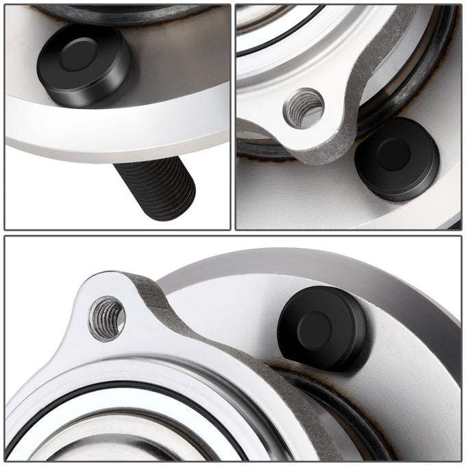 OEM-WHA-0304-4