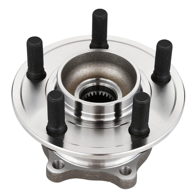 OEM-WHA-0304-5