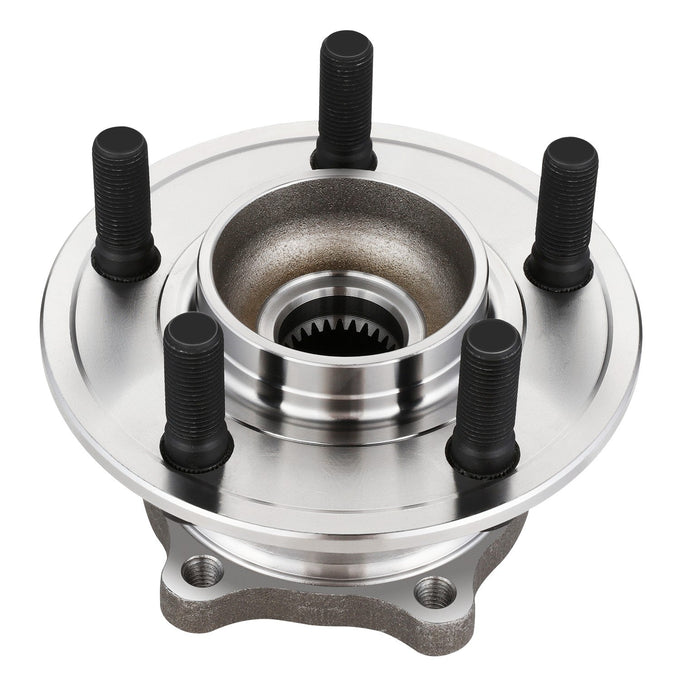 OEM-WHA-0304-5