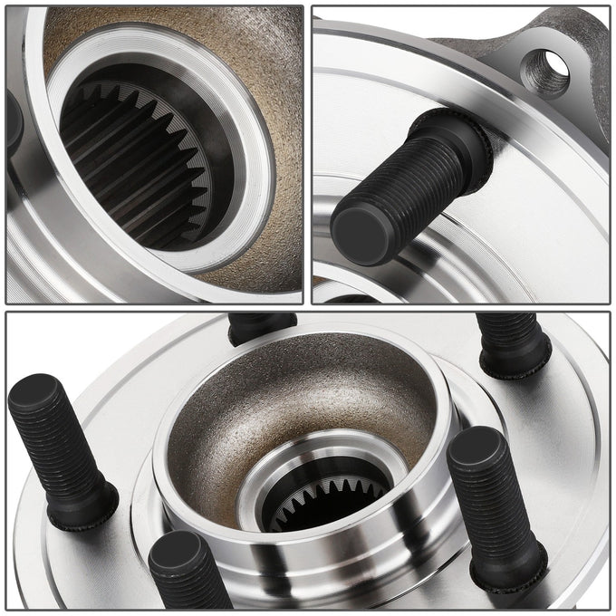 OEM-WHA-0304-6