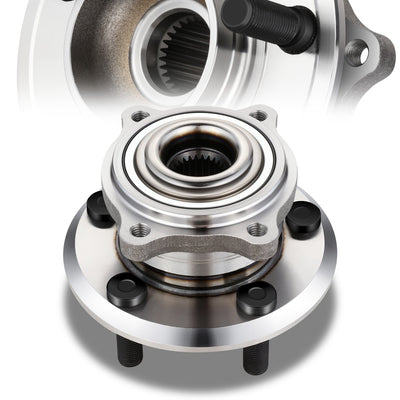 OEM-WHA-0304-1