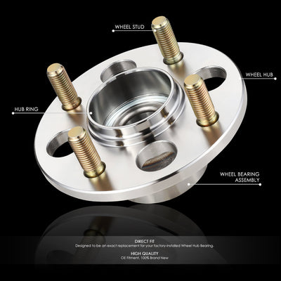 OEM-WHA-0305-2