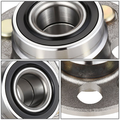 OEM-WHA-0305-3