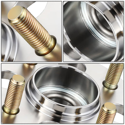 OEM-WHA-0305-4
