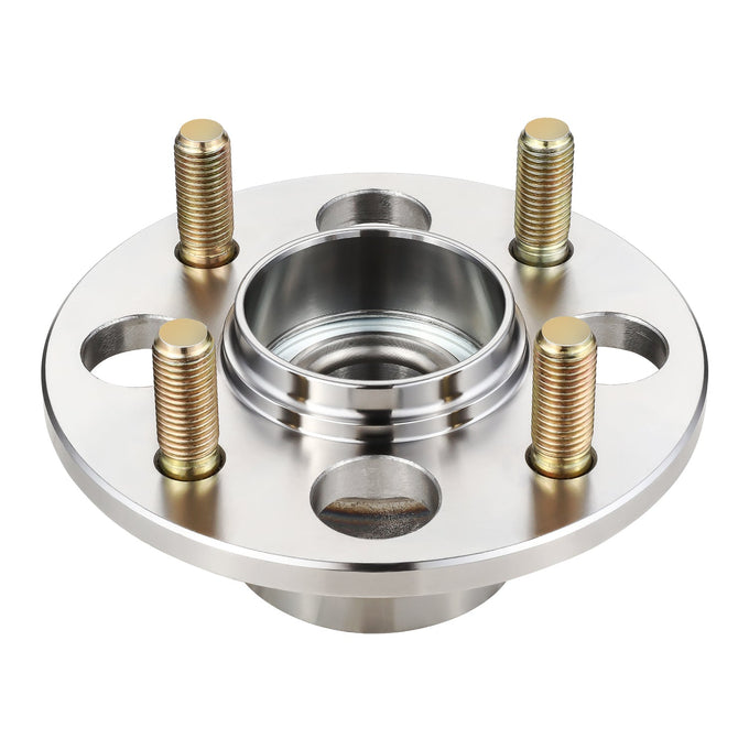 OEM-WHA-0305-5