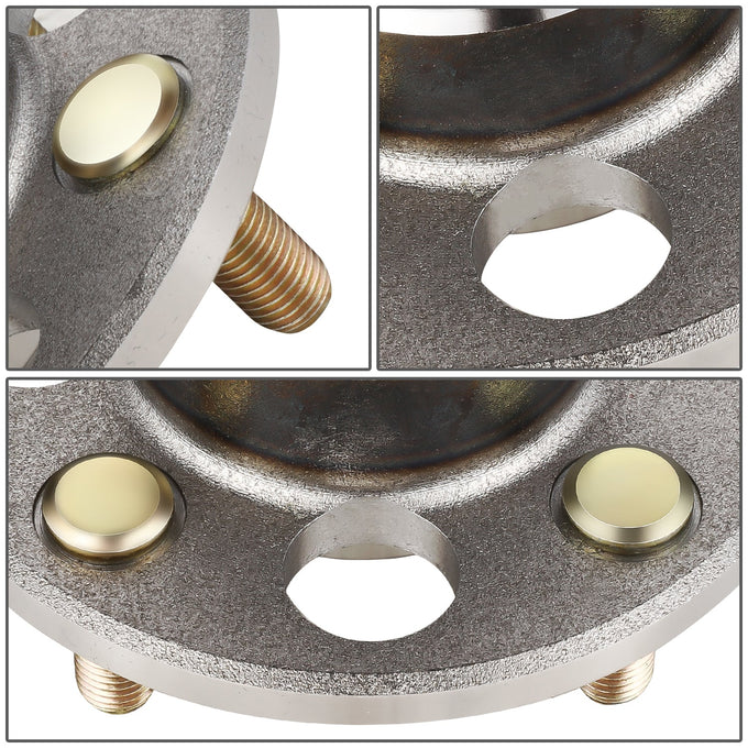 OEM-WHA-0305-6