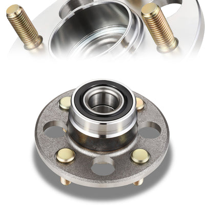 OEM-WHA-0305-1