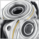 OEM-WHA-0306-3