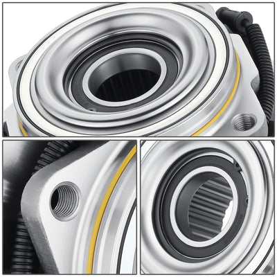 OEM-WHA-0306-3