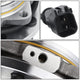 OEM-WHA-0306-4