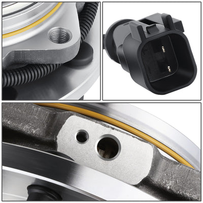 OEM-WHA-0306-4