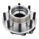 OEM-WHA-0306-5