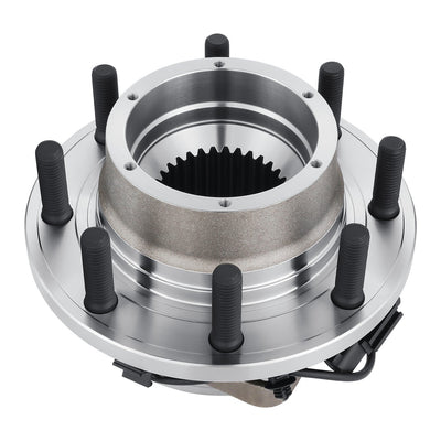 OEM-WHA-0306-5