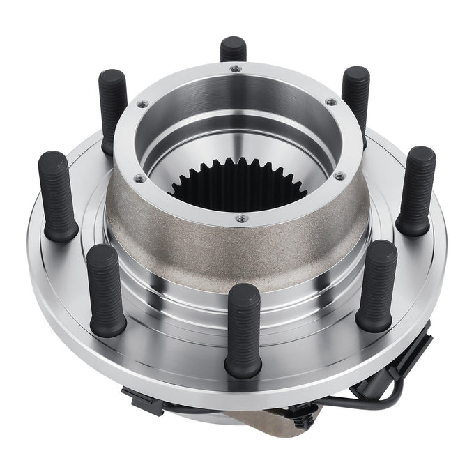 OEM-WHA-0306-5