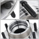 OEM-WHA-0306-6