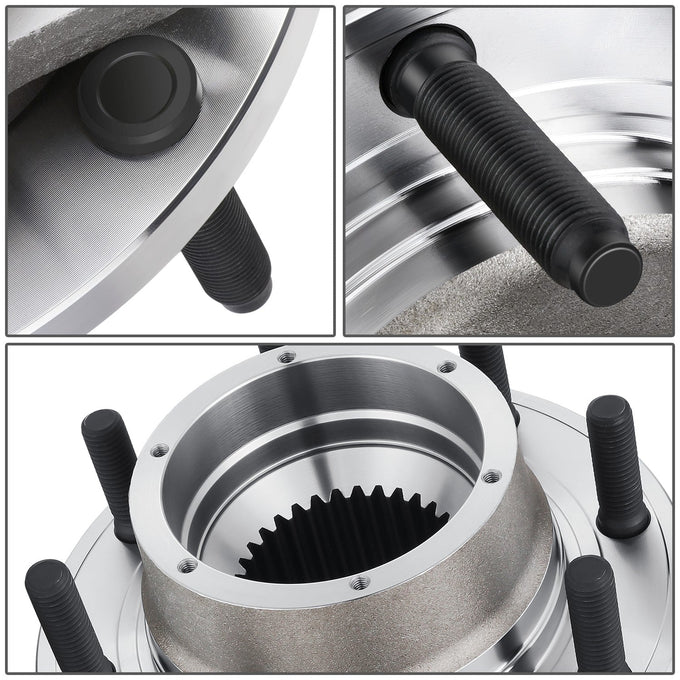 OEM-WHA-0306-6