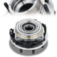 OEM-WHA-0306-1