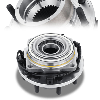 OEM-WHA-0306-1