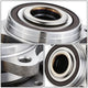 OEM-WHA-0307-3