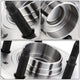 OEM-WHA-0307-4
