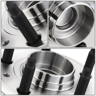 OEM-WHA-0307-4