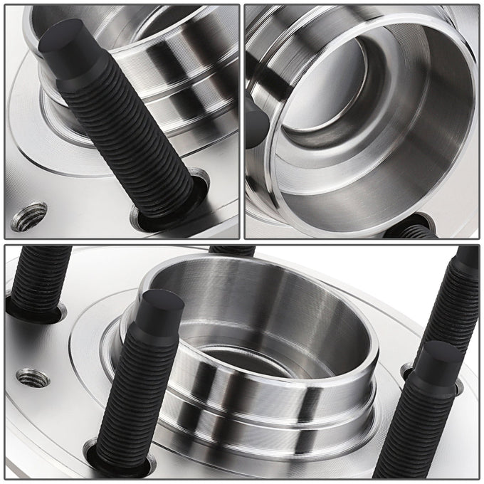 OEM-WHA-0307-4