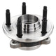 OEM-WHA-0307-5