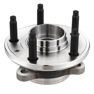 OEM-WHA-0307-5